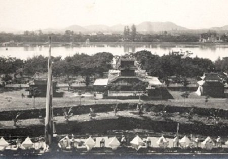 Ảnh bài viết