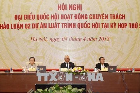 Ảnh bài viết
