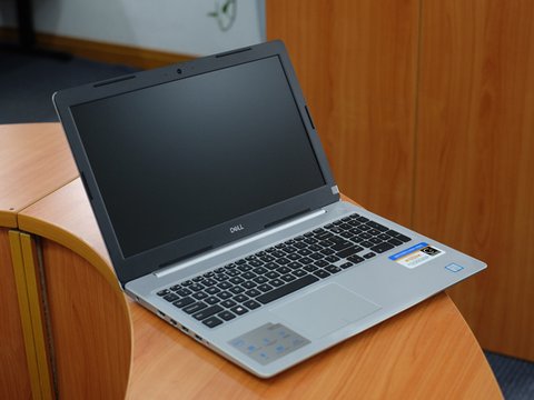 Ảnh bài viết