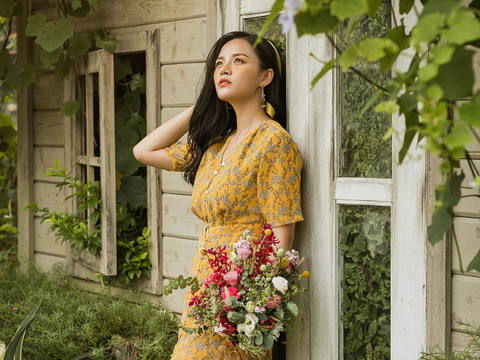 Ảnh bài viết