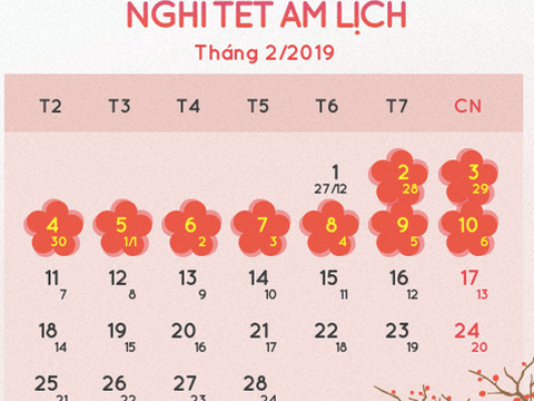 Ảnh bài viết
