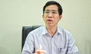 Ảnh bài viết