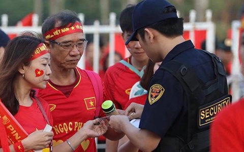 Ảnh bài viết