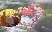 Ảnh bài viết