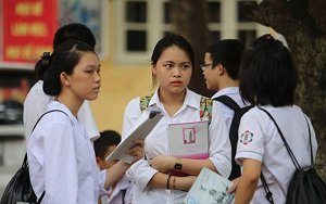 Ảnh bài viết