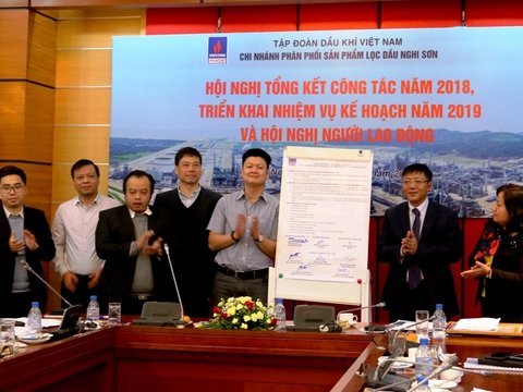 Ảnh bài viết