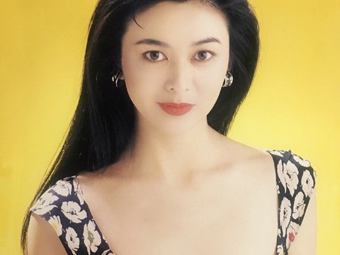 Ảnh bài viết