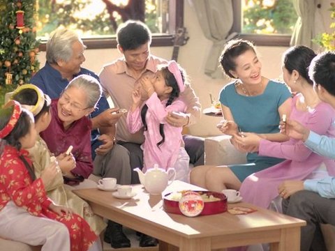 Ảnh bài viết