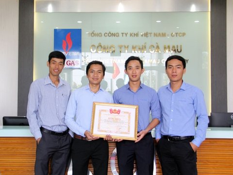 Ảnh bài viết