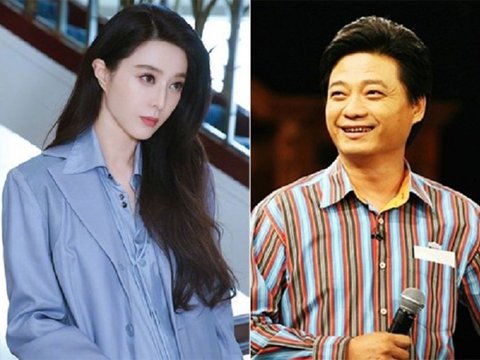 Ảnh bài viết