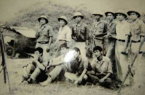 Ảnh bài viết