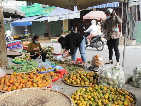 Ảnh bài viết