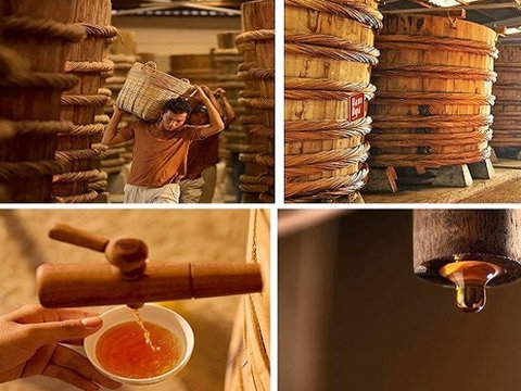 Ảnh bài viết