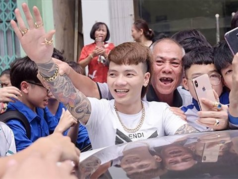 Ảnh bài viết