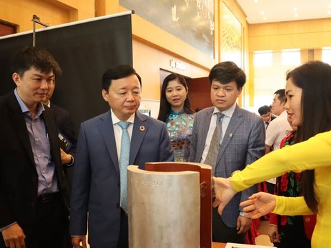 Ảnh bài viết