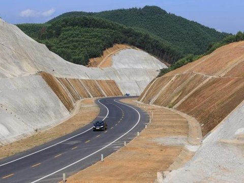 Ảnh bài viết