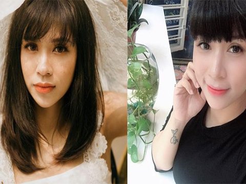 Ảnh bài viết