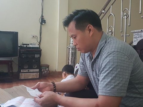 Ảnh bài viết