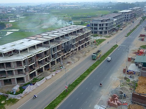 Ảnh bài viết