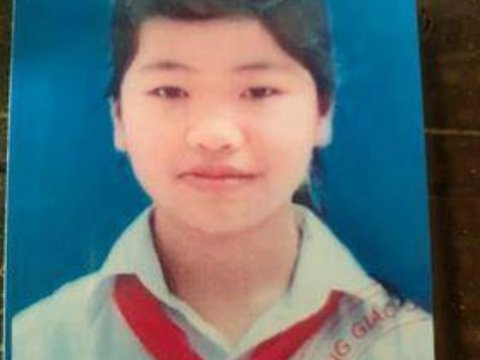 Ảnh bài viết