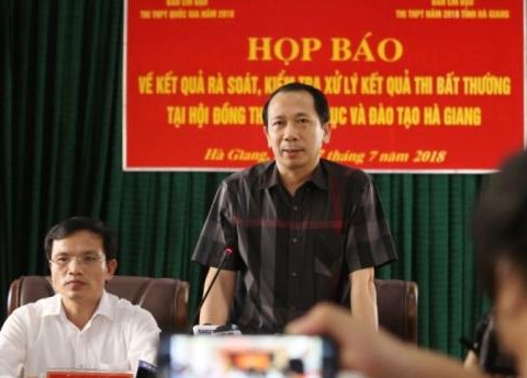 Ảnh bài viết