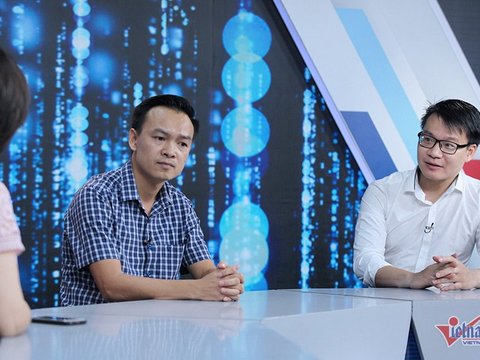Ảnh bài viết