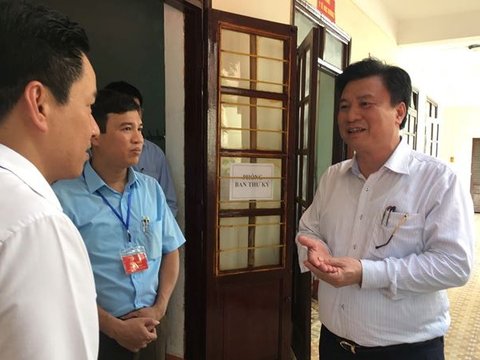 Ảnh bài viết