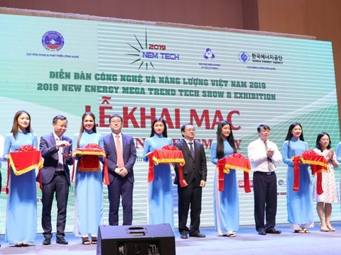 Ảnh bài viết