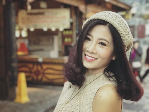 Ảnh bài viết