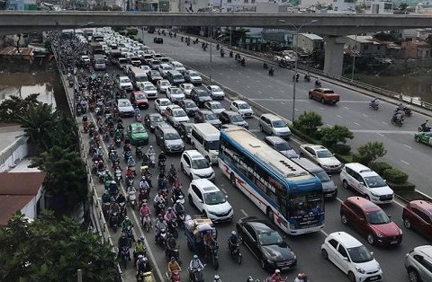 Ảnh bài viết