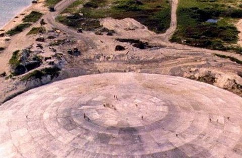 Ảnh bài viết