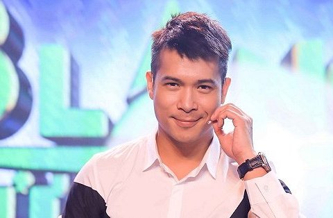 Ảnh bài viết