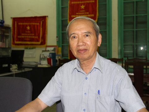 Ảnh bài viết