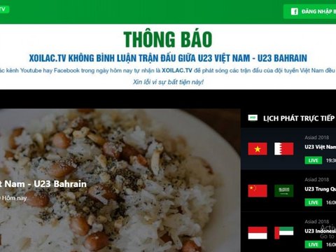 Ảnh bài viết