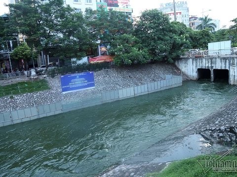 Ảnh bài viết