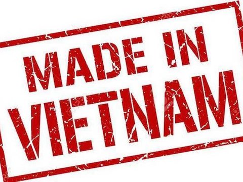 Ảnh bài viết