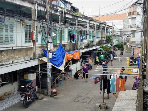 Ảnh bài viết