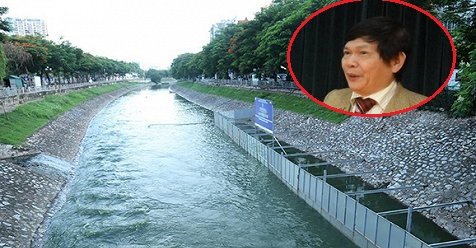 Ảnh bài viết