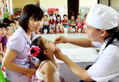 Ảnh bài viết