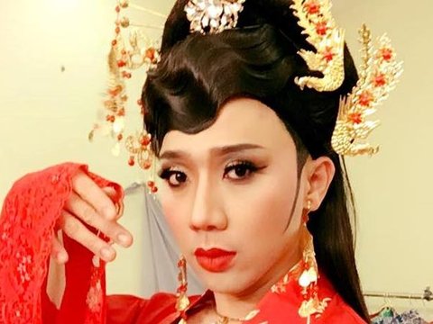 Ảnh bài viết