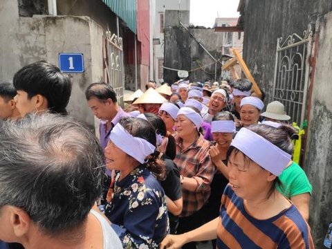 Ảnh bài viết