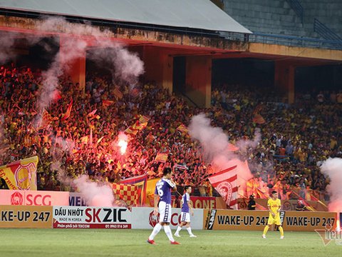 Ảnh bài viết