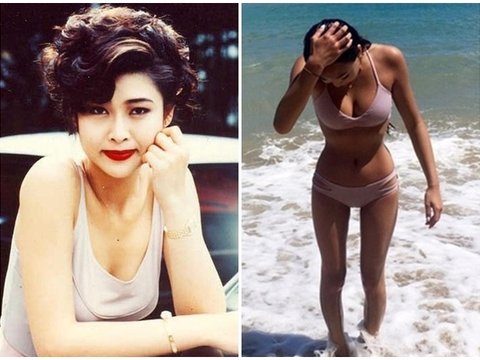 Nhan sắc 3 ái nữ sao phim 18+ làm "điên đảo" làng giải trí