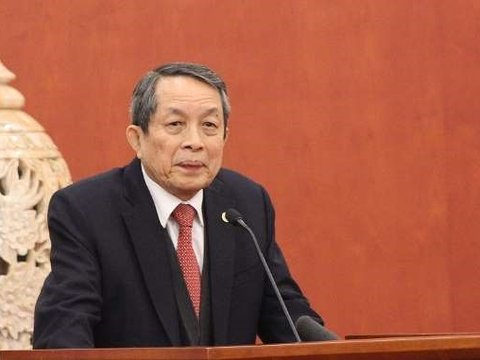 Ảnh bài viết
