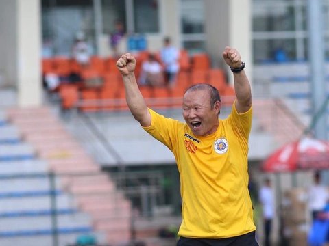 Ảnh bài viết
