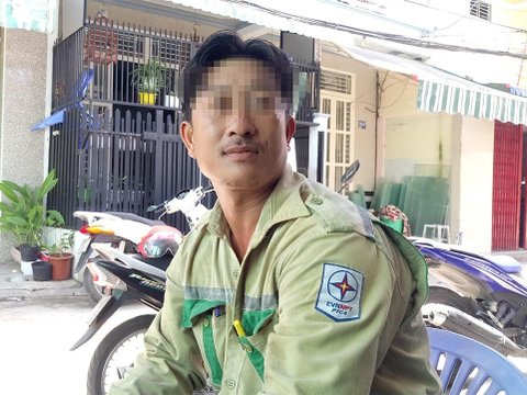 Ảnh bài viết