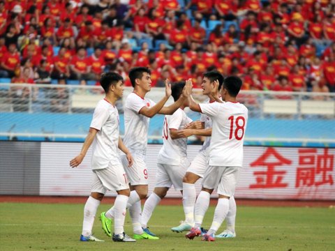 Ảnh bài viết