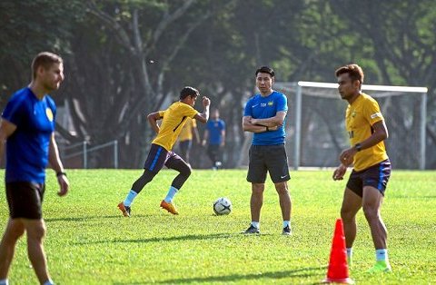 Ảnh bài viết