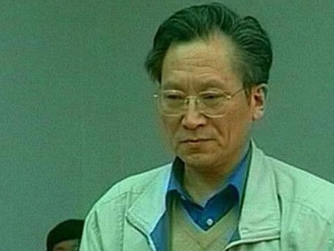 Ảnh bài viết