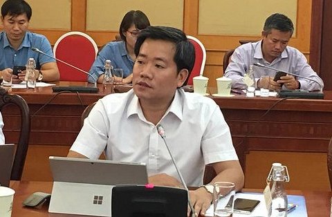 Ảnh bài viết